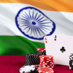 BEST ONLINE CASINO IN INDIA