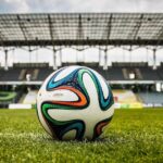 Best Soccer Betting Sites in the USA