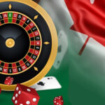 Can Americans Gamble on Canadian Casino Sites?