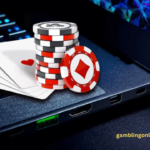 Experience Thrills at Online Casinos