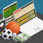 What Are the Best Online Sportsbooks in 2022?