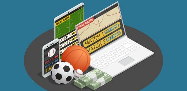 What Are the Best Online Sportsbooks in 2022?