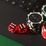 Common Rewards Offered by Casino Sites