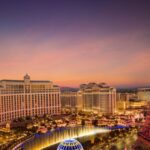 Understanding the Impact of Casinos on Communities: A Closer Look