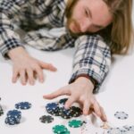 Understanding the Risks of Gambling: A Deeper Look