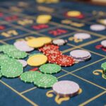 Unveiling the Best Online Gambling Sites for 2025: A Comprehensive Guide