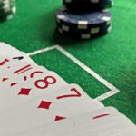 Exploring Opportunities in the World of Online Gambling Content