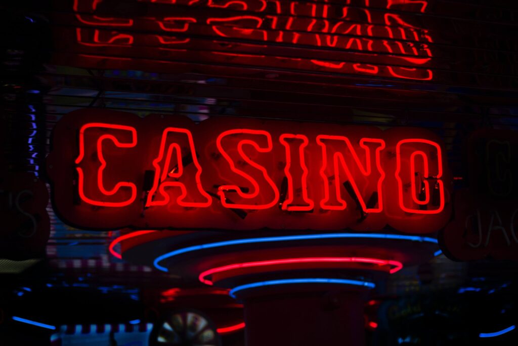 7 Superior Qualities of Finnish Online Casinos