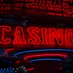 7 Superior Qualities of Finnish Online Casinos