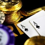 Trends to Expect in the Online Casino Industry